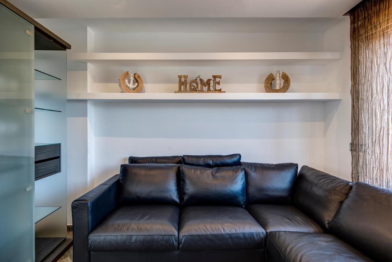 Dreams Port Cambrils Apartment Экстерьер фото